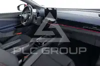 2021 Volkswagen ID 4