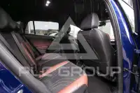 2021 Volkswagen ID 4