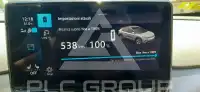 2021 Volkswagen ID 4
