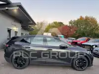 2021 Volkswagen ID 4
