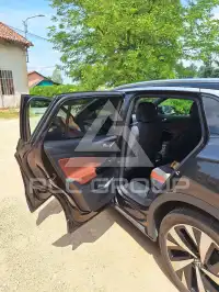 2021 Volkswagen ID 4