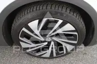 2021 Volkswagen ID 4