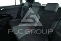 2021 Volkswagen ID 4