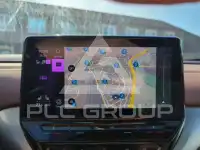 2021 Volkswagen ID 4