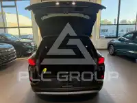 2021 Volkswagen ID 4