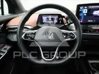 2021 Volkswagen ID 4