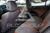 2021 Volkswagen ID 4