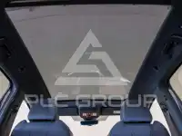 2021 Volkswagen ID 4