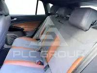 2021 Volkswagen ID 4