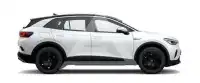 2021 Volkswagen ID 4
