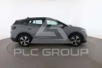 2021 Volkswagen ID 4