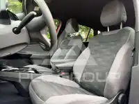 2021 Volkswagen ID 4
