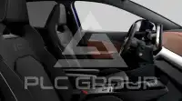 2021 Volkswagen ID 4