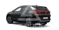 2021 Volkswagen ID 4