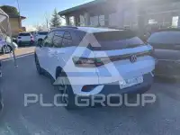 2021 Volkswagen ID 4