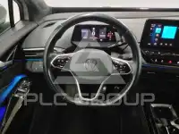 2021 Volkswagen ID 4