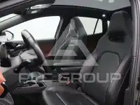 2021 Volkswagen ID 4