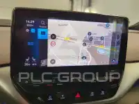 2021 Volkswagen ID 4