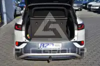 2021 Volkswagen ID 4