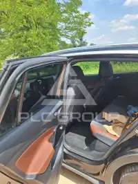 2021 Volkswagen ID 4