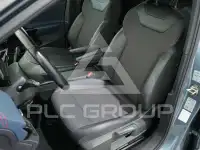 2021 Volkswagen ID 4