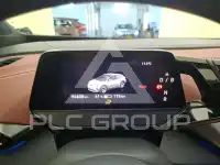2021 Volkswagen ID 4