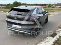 2021 Volkswagen ID 4