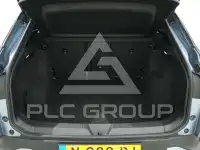 2021 Volkswagen ID 4