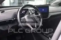 2021 Volkswagen ID 4