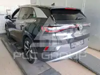 2021 Volkswagen ID 4