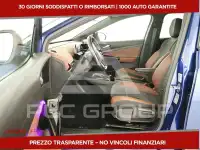 2021 Volkswagen ID 4