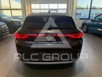 2021 Volkswagen ID 4