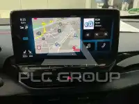 2021 Volkswagen ID 4