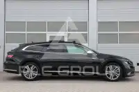 2021 Volkswagen ARTEON