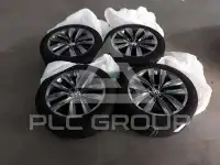 2021 Volkswagen ARTEON