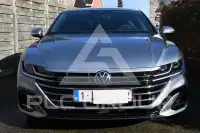 2021 Volkswagen ARTEON