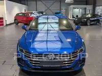 2021 Volkswagen ARTEON