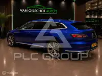 2021 Volkswagen ARTEON