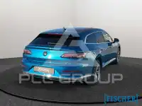 2021 Volkswagen ARTEON