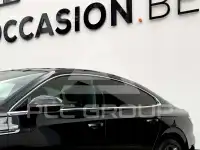 2021 Volkswagen ARTEON