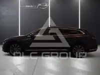 2021 Volkswagen ARTEON