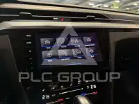 2021 Volkswagen ARTEON