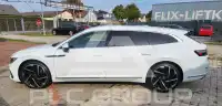 2021 Volkswagen ARTEON