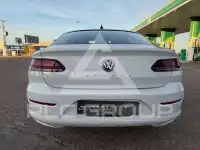 2021 Volkswagen ARTEON