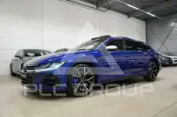 2021 Volkswagen ARTEON