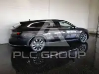 2021 Volkswagen ARTEON