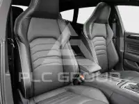 2021 Volkswagen ARTEON