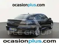 2021 Volkswagen ARTEON