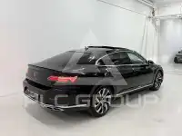 2021 Volkswagen ARTEON