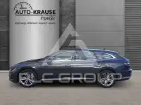 2021 Volkswagen ARTEON